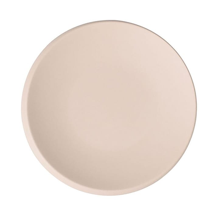 NewMoon πιάτο συνοδευτικού 16 cm - Beige - Villeroy & Boch