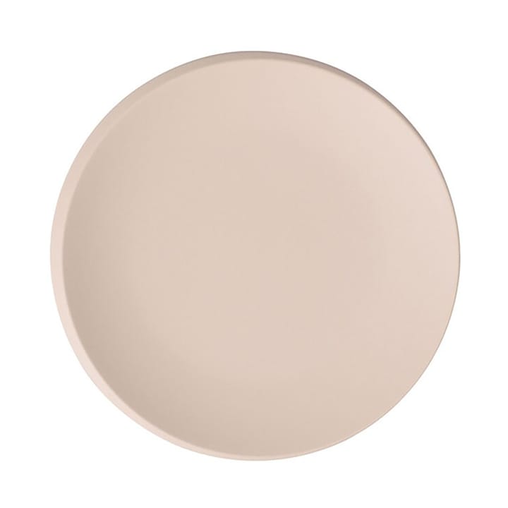 NewMoon πιάτο 24 cm - Beige - Villeroy & Boch