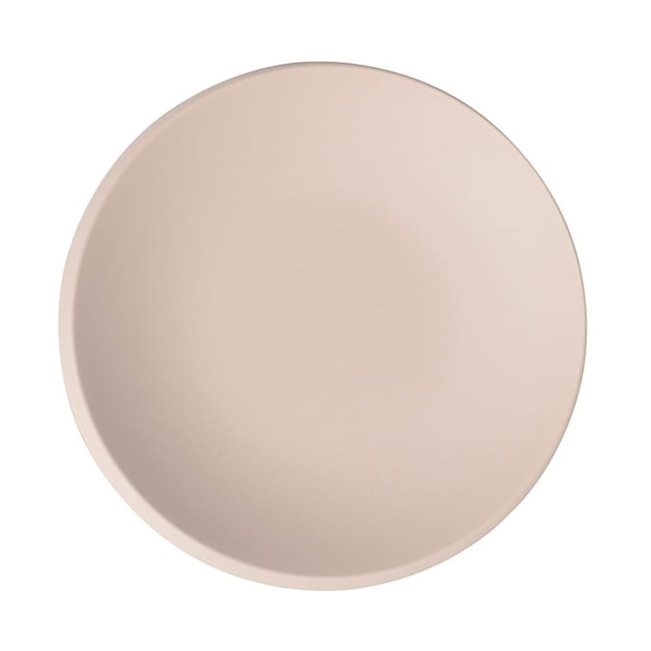 NewMoon μπολ 25 cm, Beige Villeroy & Boch