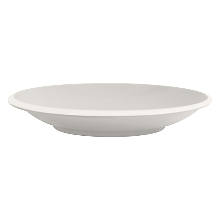 NewMoon μπολ 25 cm, λευκό Villeroy & Boch