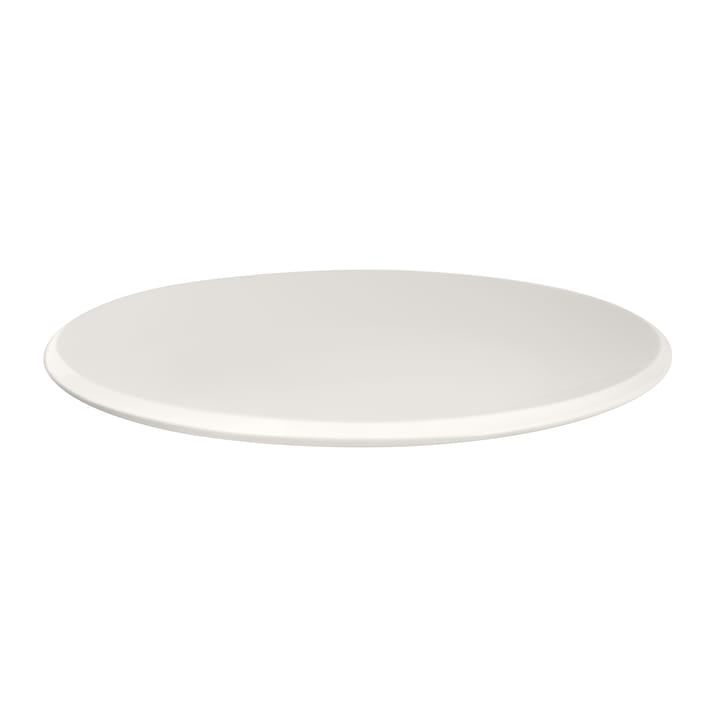 NewMoon πιάτο 27 cm, λευκό Villeroy & Boch