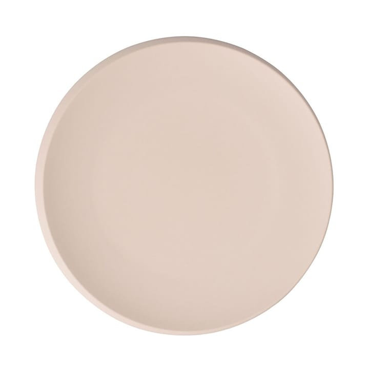 NewMoon πιάτο Ø29 εκ - Beige - Villeroy & Boch