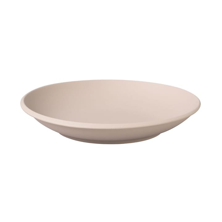 NewMoon μπολ 29 cm - Beige - Villeroy & Boch