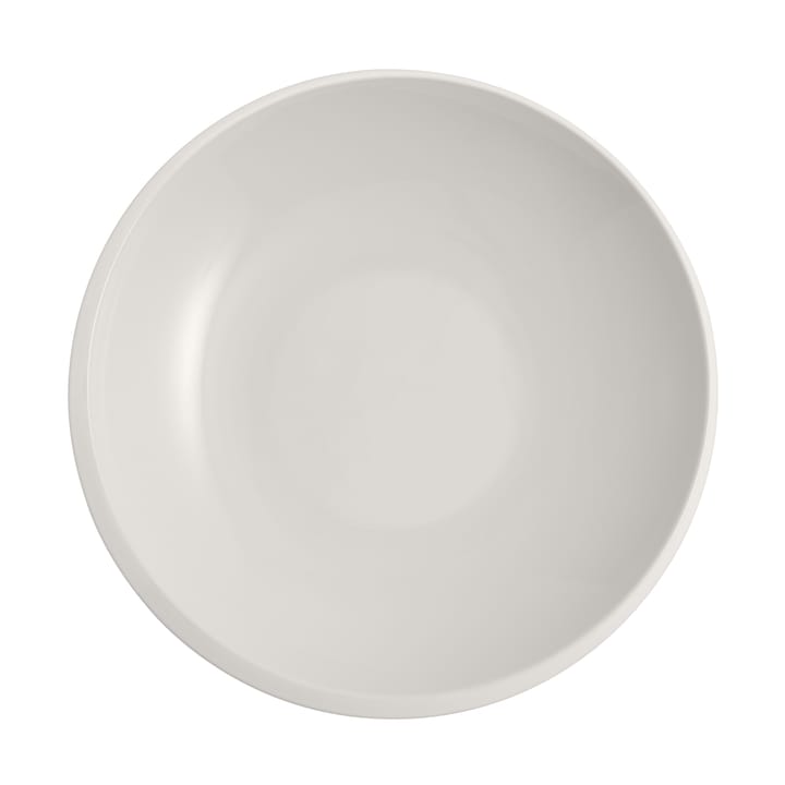 NewMoon μπολ 29 cm, λευκό Villeroy & Boch