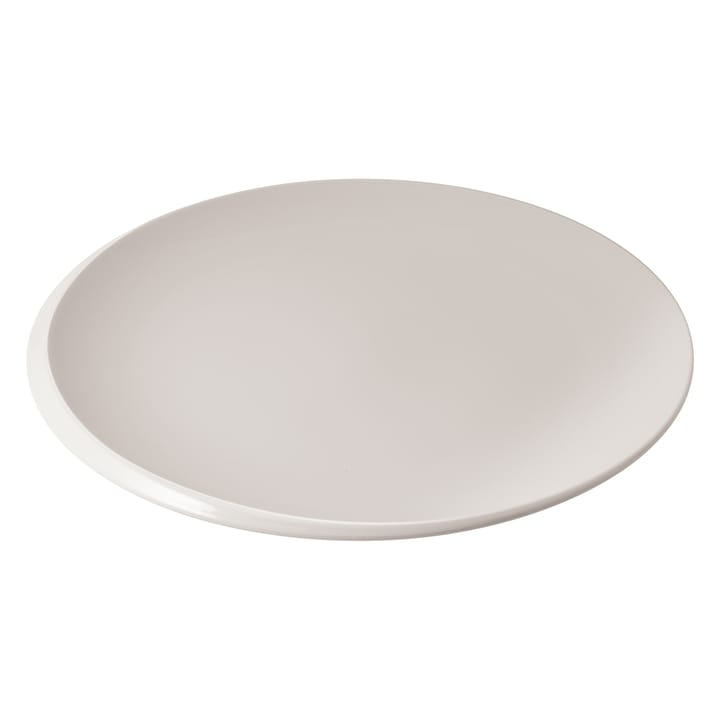 NewMoon πιάτο γκουρμέ 32 cm, λευκό Villeroy & Boch