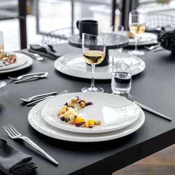 NewMoon ποτήρια Συσκευασία 4 τεμαχίων - 22,5 cl - Villeroy & Boch