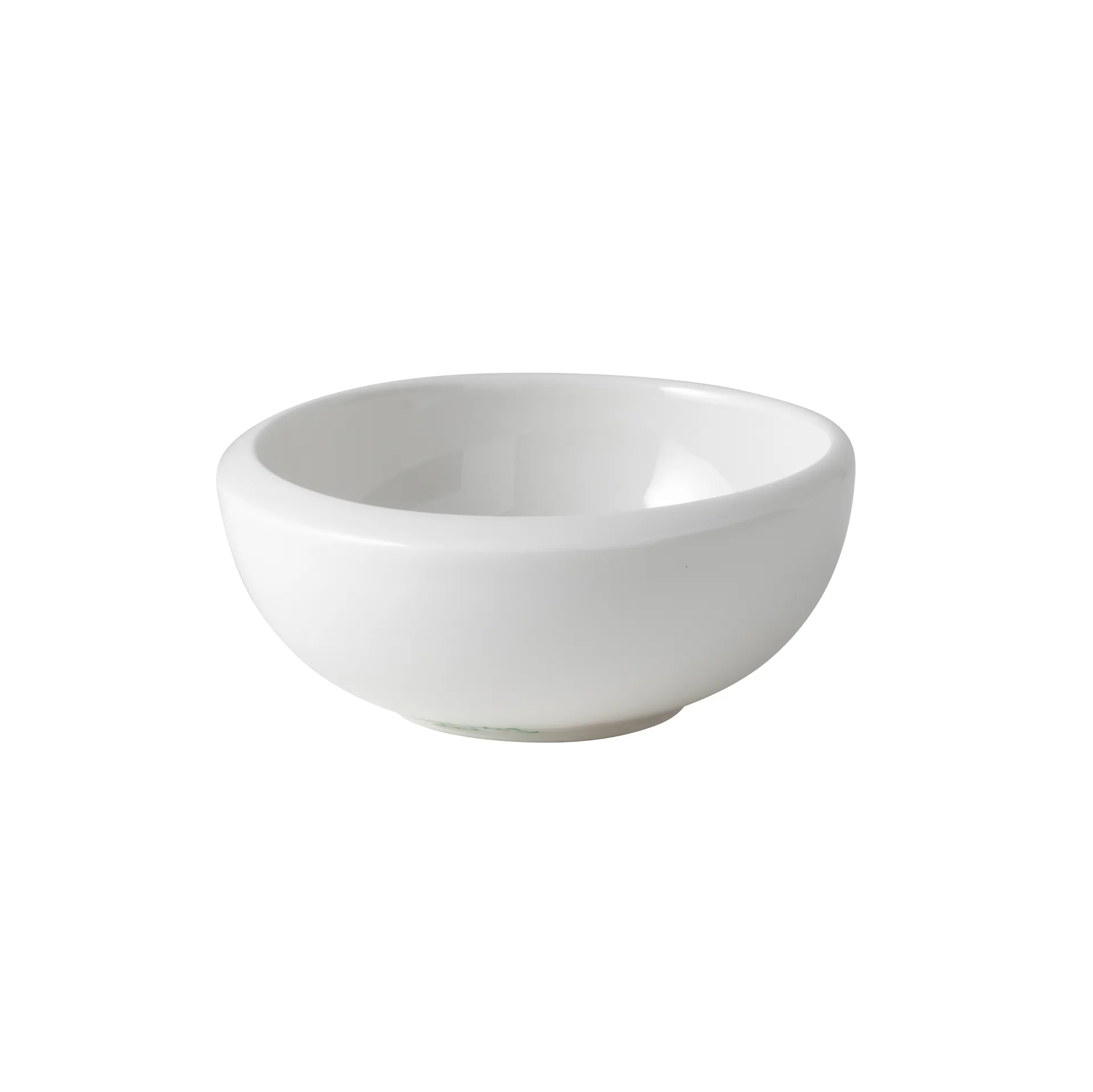 NewMoon μπολ για ντιπ 8,5 cm, λευκό Villeroy & Boch