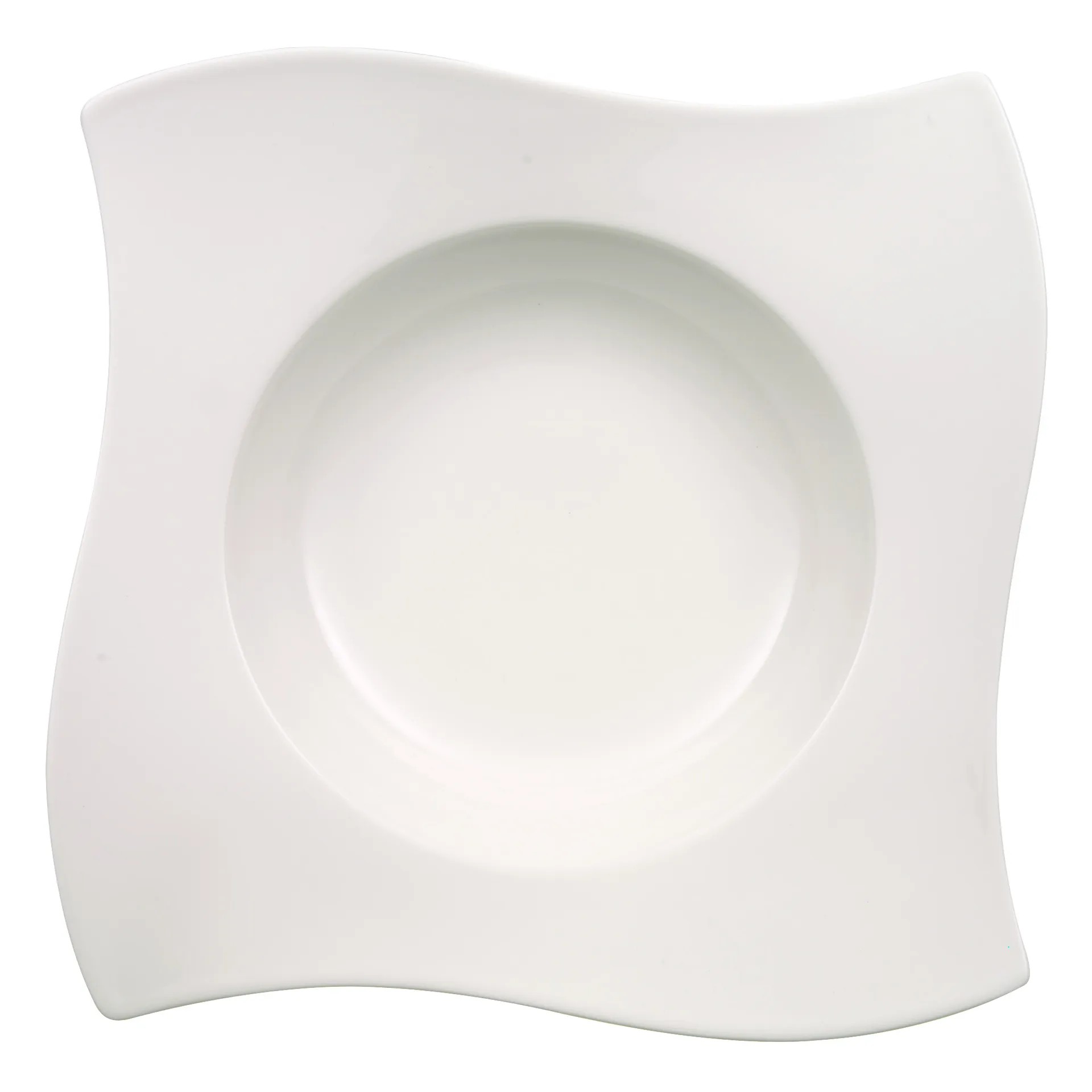 NewWave πιάτο ζυμαρικών , 28 cm Villeroy & Boch