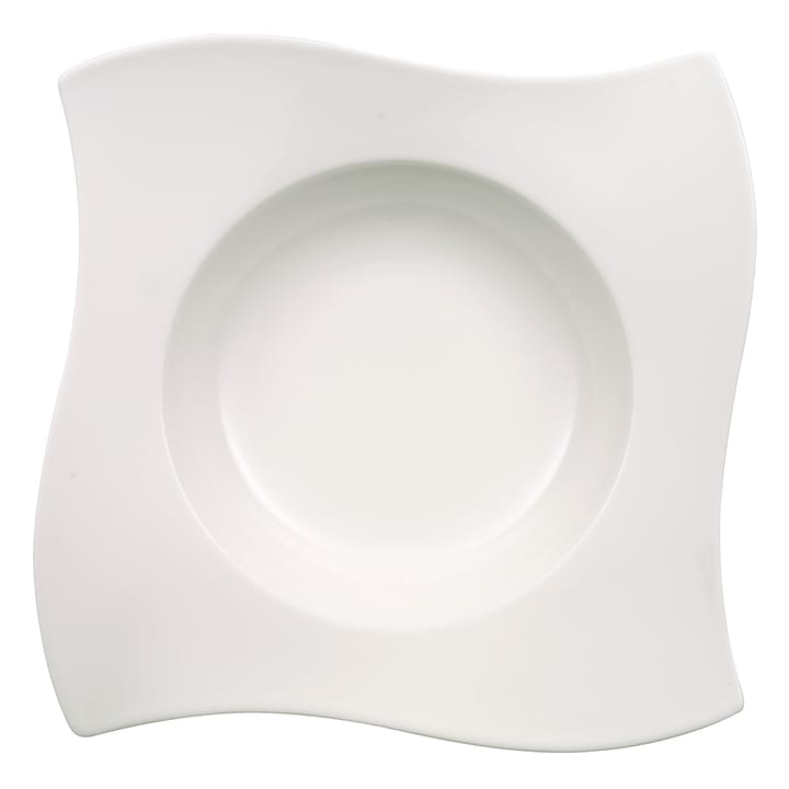 NewWave πιάτο ζυμαρικών  - 28 cm - Villeroy & Boch