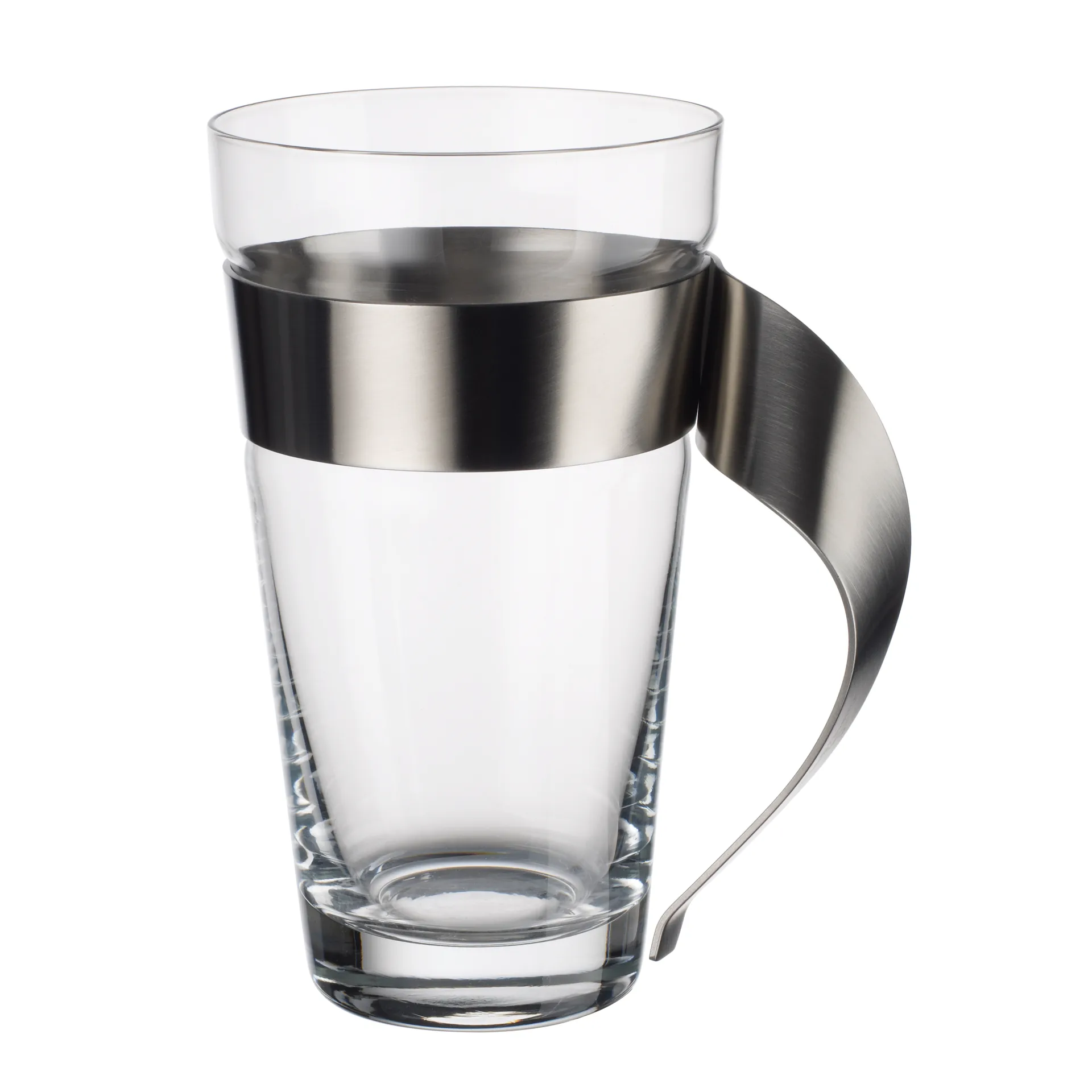 NewWave ποτήρι για λάτε μακιάτο, 50 cl Villeroy & Boch