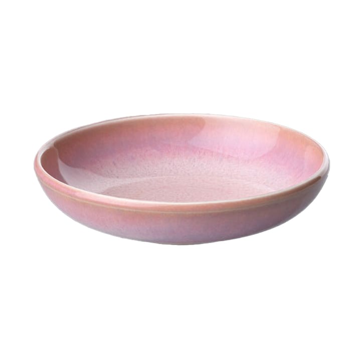 Μπoλ για ντιπ από Perlemor Ø12 εκ., Coral Villeroy & Boch