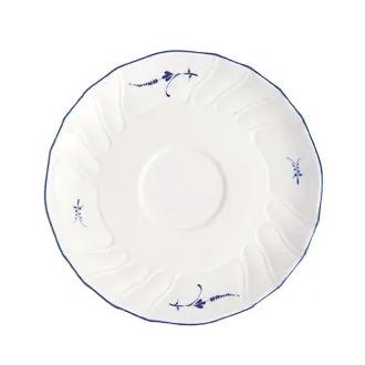 Old Luxembourg πιατάκι, 14 cm Villeroy & Boch