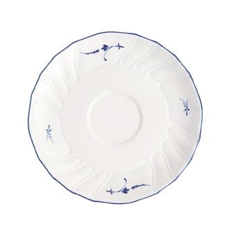 Old Luxembourg πιατάκι - 14 cm - Villeroy & Boch