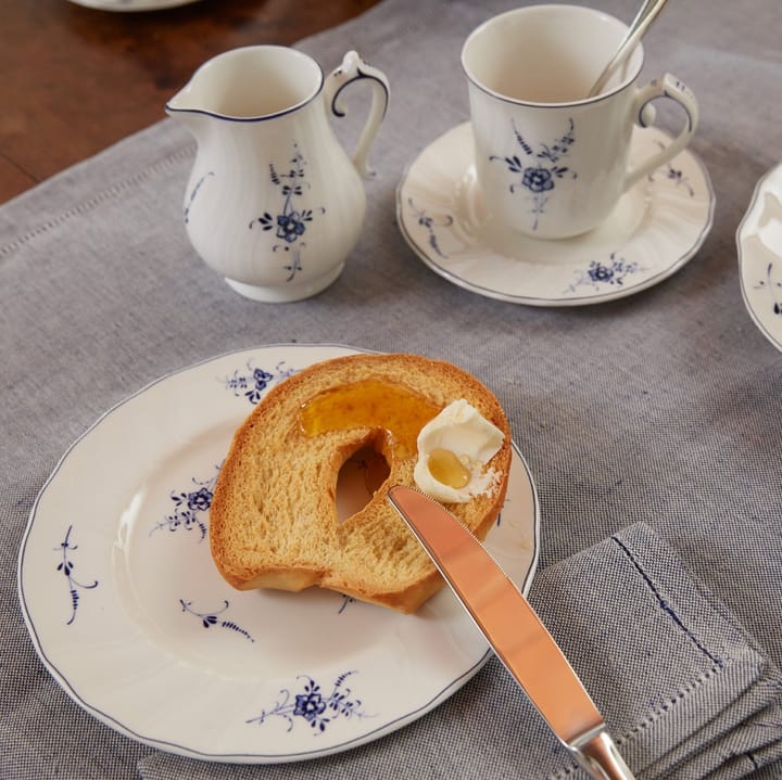 Old Luxembourg πιάτο, 21 cm Villeroy & Boch