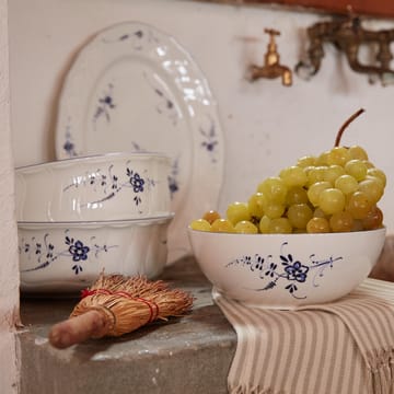 Old Luxembourg μπολ σαλάτας  - 24 cm - Villeroy & Boch