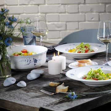 Old Luxembourg μπολ σαλάτας  - 24 cm - Villeroy & Boch