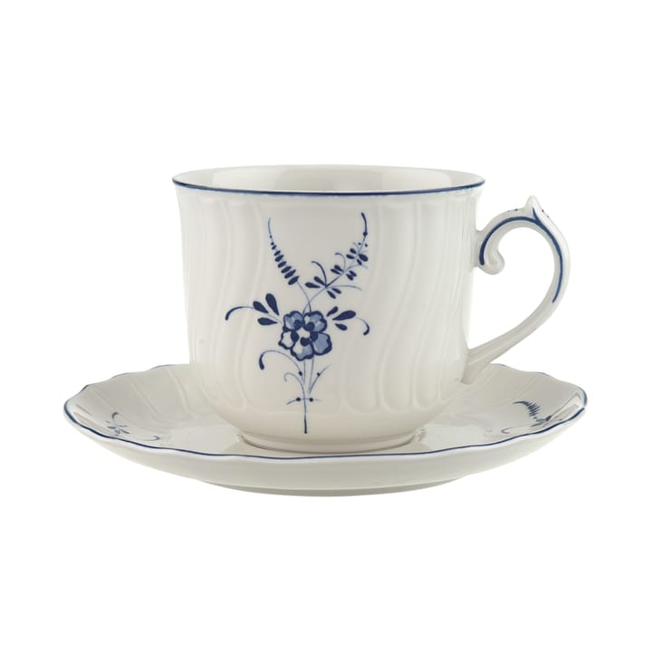 Old Luxembourg φλιτζάνι πρωινού, 35 cl Villeroy & Boch