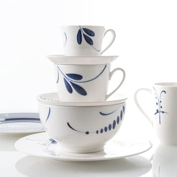 Old Luxembourg Brindille μπολ - 0,65 l - Villeroy & Boch