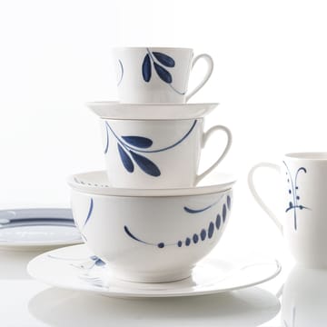 Old Luxembourg Brindille φλιτζάνι καφέ - 20 cl - Villeroy & Boch