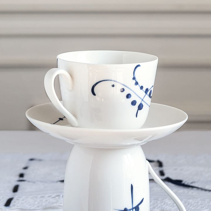 Old Luxembourg Brindille φλιτζάνι καφέ - 20 cl - Villeroy & Boch