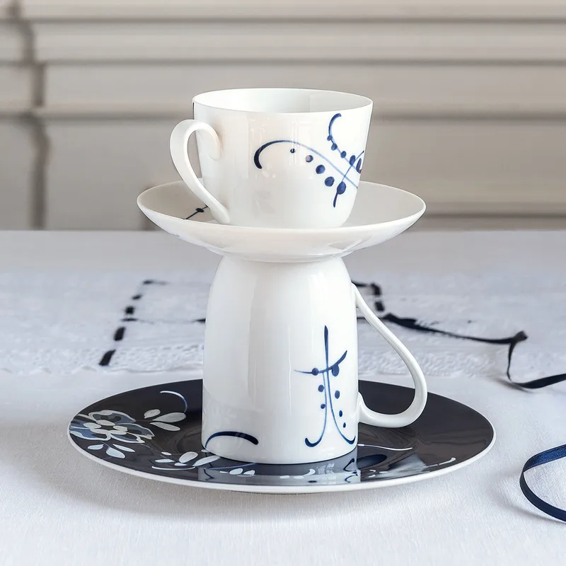 Old Luxembourg Brindille κούπα, 37 cl Villeroy & Boch