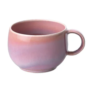 Φλιτζάνι εσπρέσο Perlemor 10 cl - Coral - Villeroy & Boch