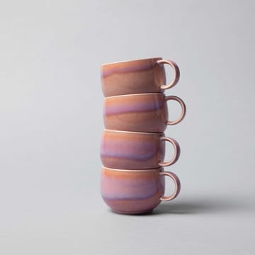 Φλιτζάνι εσπρέσο Perlemor 10 cl - Coral - Villeroy & Boch