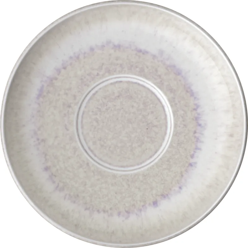 Πιατάκι Perlemor για φλιτζάνι καφέ Ø16 cm,  Villeroy & Boch