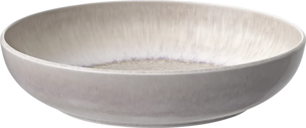 Μπολ ζυμαρικών Perlemor Ø22x5 cm,  Villeroy & Boch
