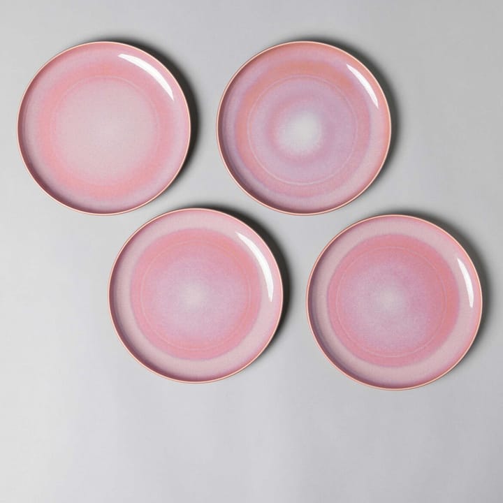 Πιάτο Perlemor Ø27 cm, Coral Villeroy & Boch