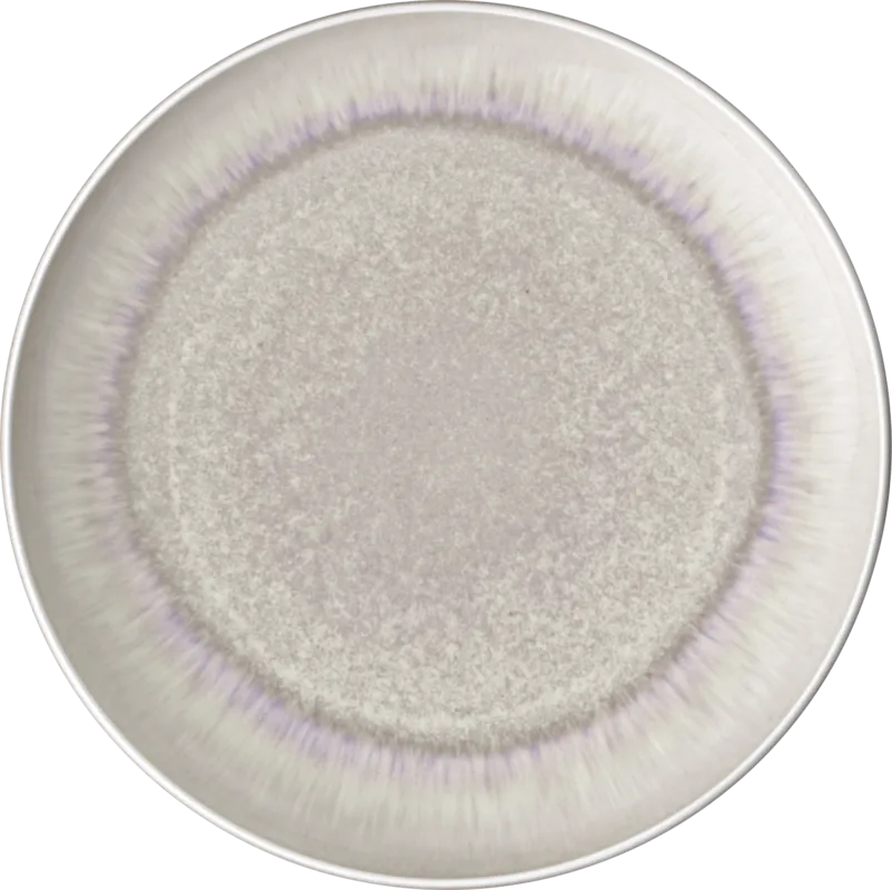 Πιάτο Perlemor Ø27 cm,  Villeroy & Boch