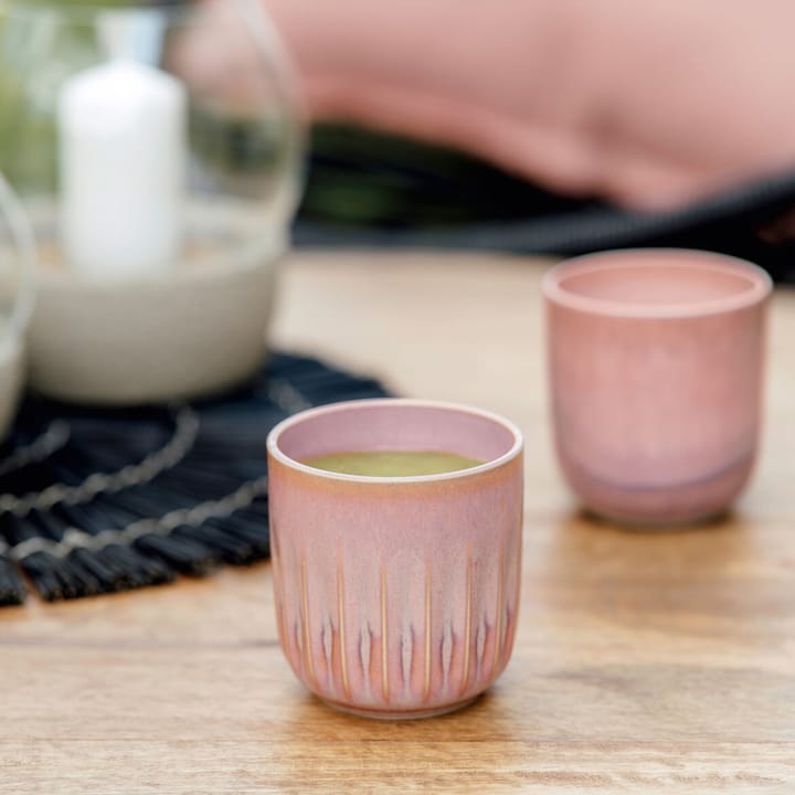 Κούπα Perlemor 29 cl πακέτο 2 τεμαχίων, Coral Villeroy & Boch