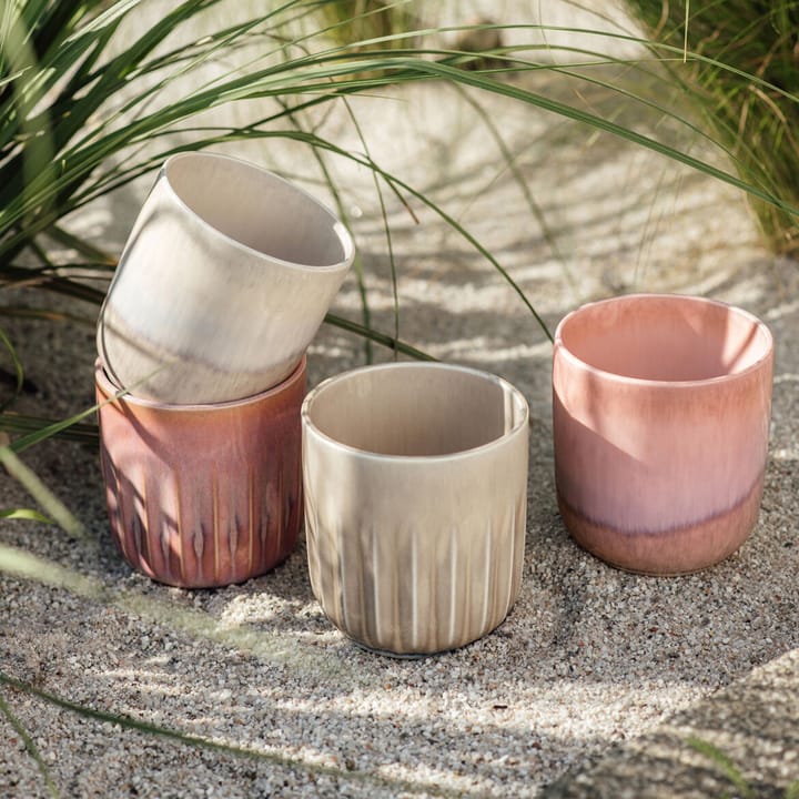 Κούπα Perlemor 29 cl πακέτο 2 τεμαχίων, Coral Villeroy & Boch