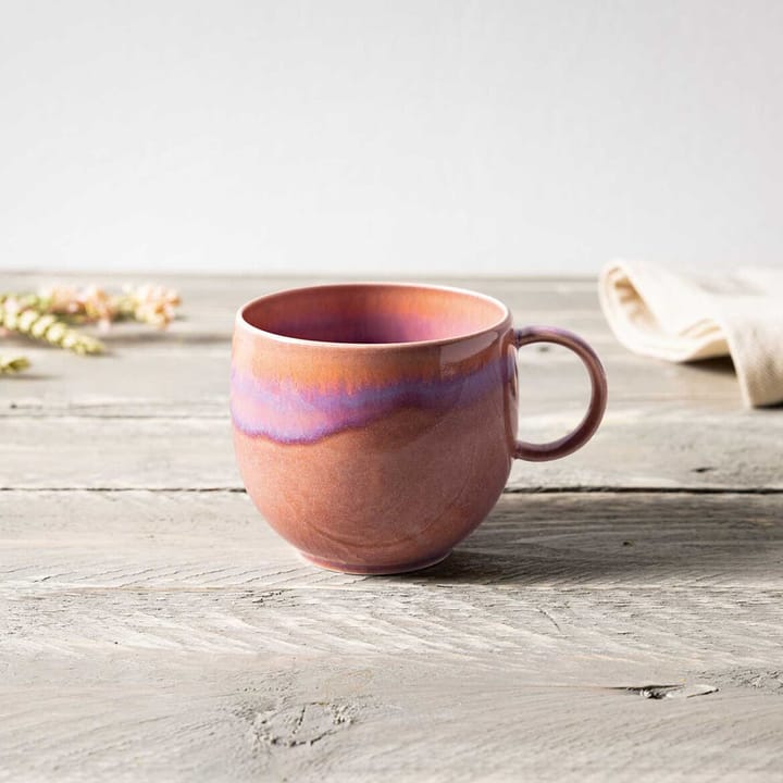 Κούπα Perlemor 35 cl, Coral Villeroy & Boch