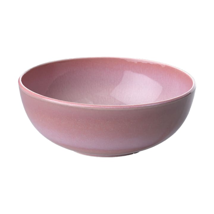 Μπολ Perlemor 60 cl - Coral - Villeroy & Boch