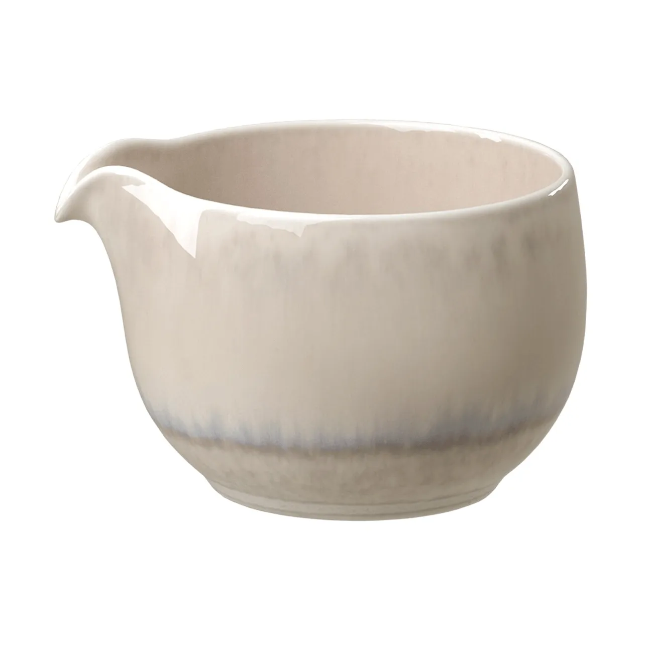 Perlemor Sand σαλτσιέρα, Μπεζ, 0,2 l Villeroy & Boch