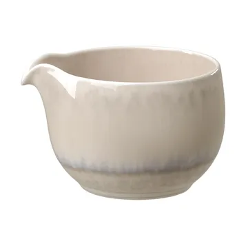 Perlemor Sand σαλτσιέρα - Μπεζ, 0,2 l - Villeroy & Boch