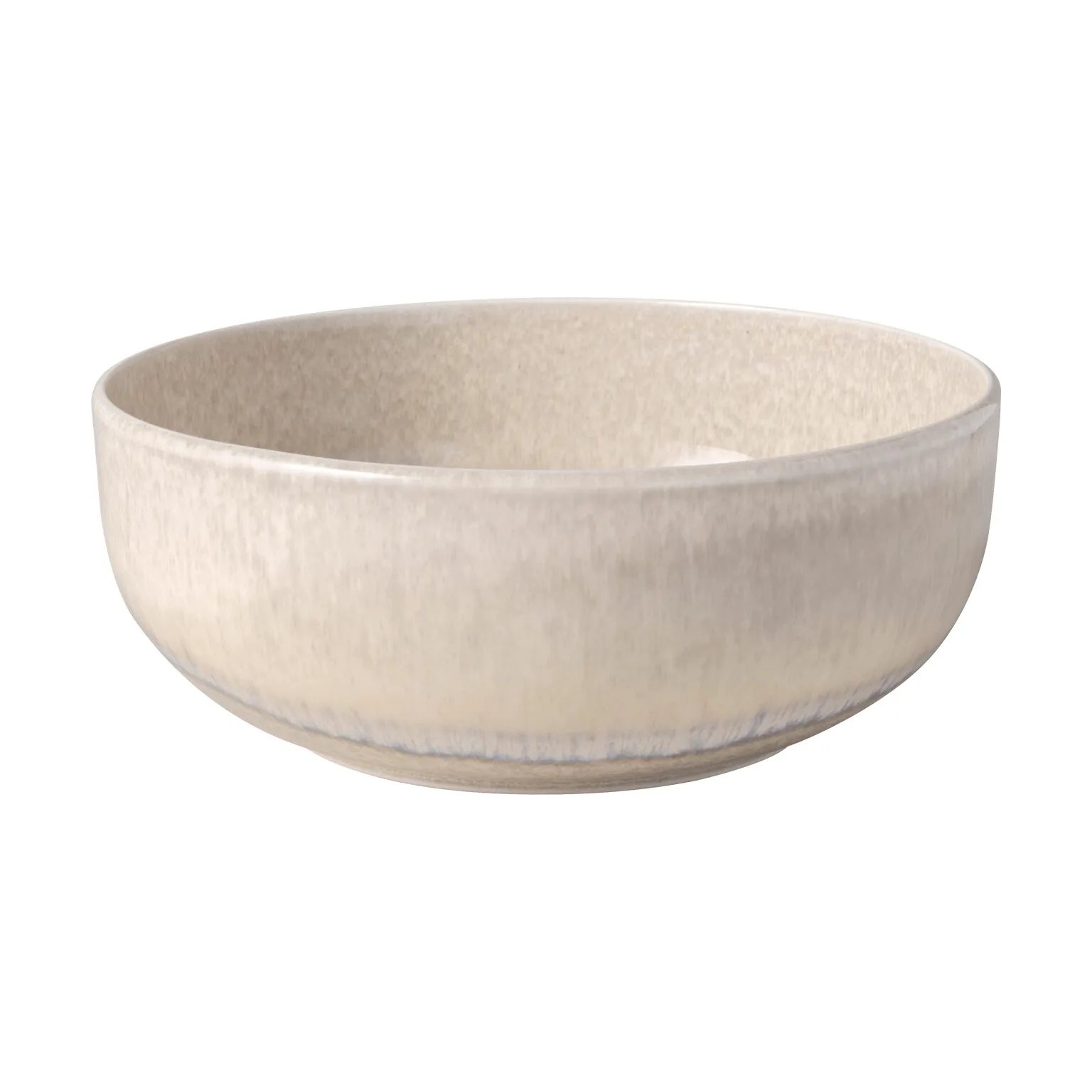 Perlemor Sand μπολ, Beige, 90 cl Villeroy & Boch