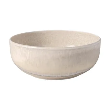 Perlemor Sand μπολ - Beige, 90 cl - Villeroy & Boch