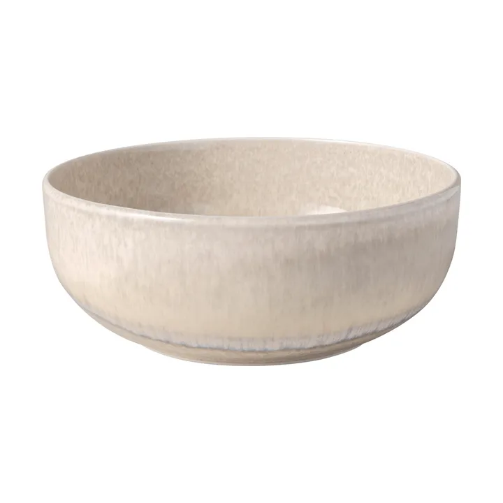 Perlemor Sand μπολ - Beige, 90 cl - Villeroy & Boch