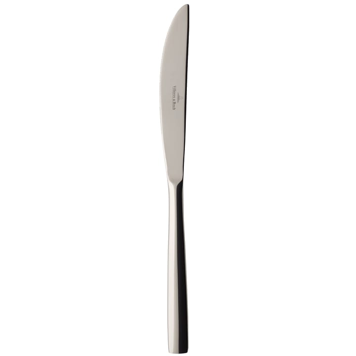 Piemont μαχαίρι δείπνου - Ανοξείδωτο ατσάλι - Villeroy & Boch