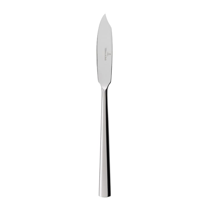 Piemont μαχαίρι ψαριού - Ανοξείδωτο ατσάλι - Villeroy & Boch