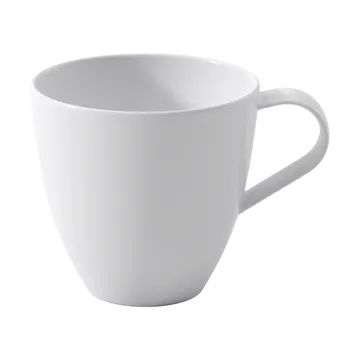 Pura φλιτζάνι καφέ - Λευκό, 15 cl - Villeroy & Boch