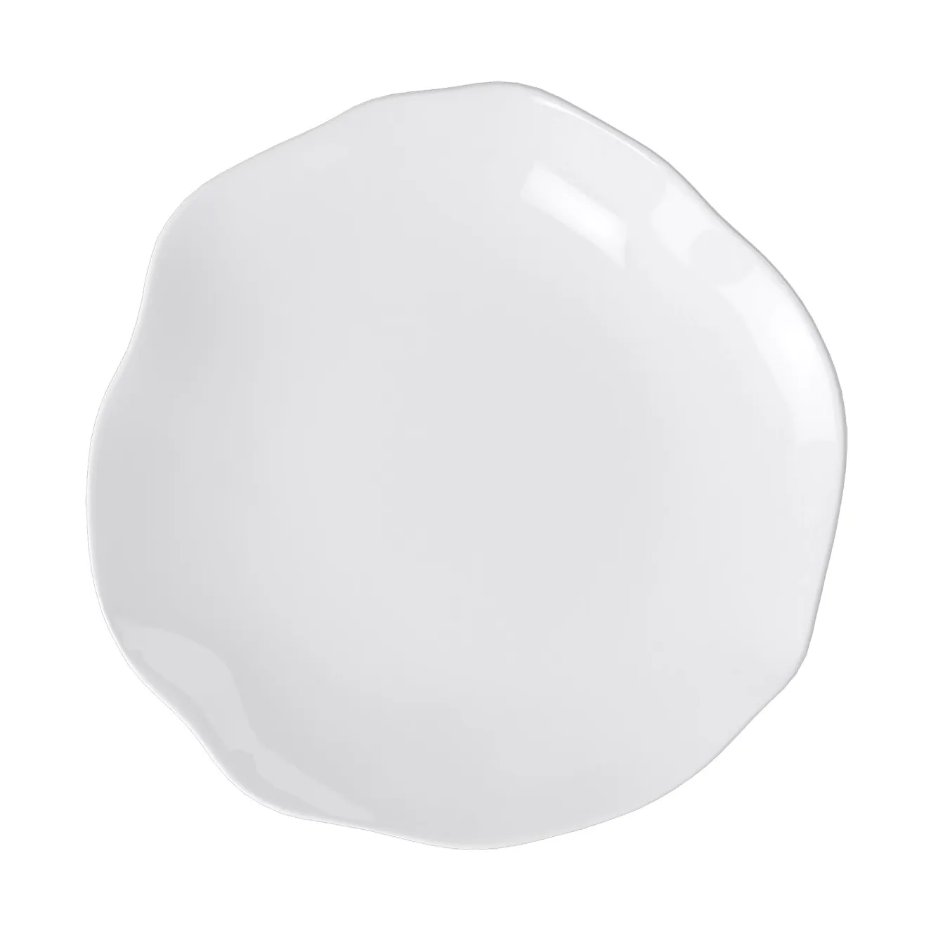 Pura πιάτο, Ø17,1 εκ. Villeroy & Boch