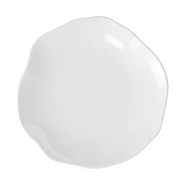 Pura πιάτο - Ø17,1 εκ. - Villeroy & Boch