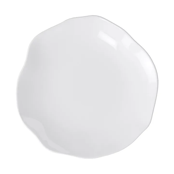 Pura πιάτο - Ø17,1 εκ. - Villeroy & Boch
