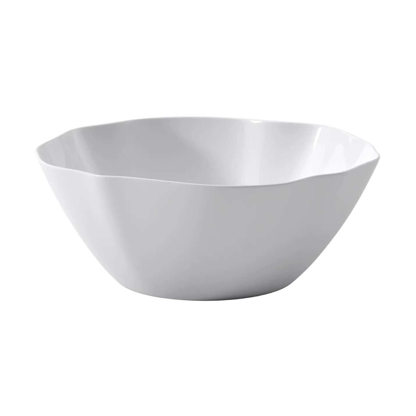 Pura μπολ, Λευκό, 1,8 l Villeroy & Boch
