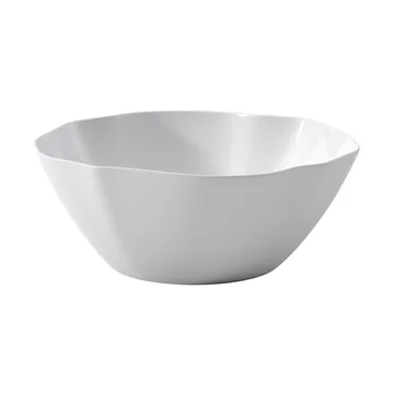 Pura μπολ - Λευκό, 1,8 l - Villeroy & Boch