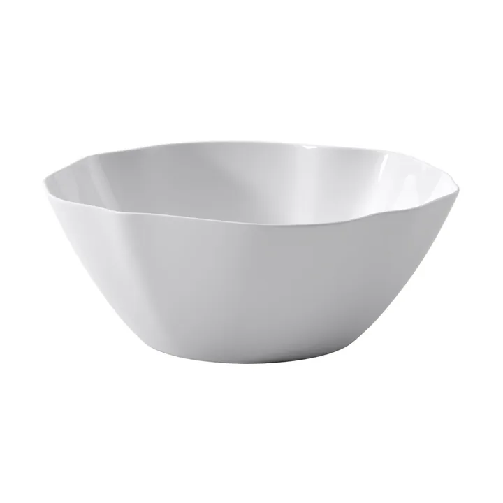 Pura μπολ - Λευκό, 1,8 l - Villeroy & Boch