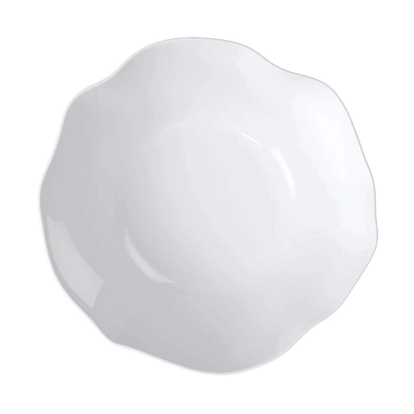 Pura μπολ, Λευκό, 1,8 l Villeroy & Boch